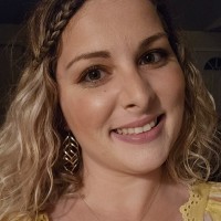 Christina S.