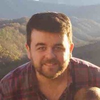 Manuel De Caso Abascal
