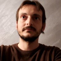 andrea bartolini