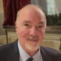Brian Merwin