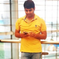 Sunil Prasad