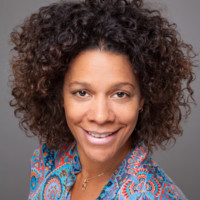 Norma Jackson