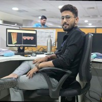 Er.Anil Kumar