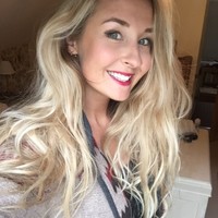 Rose Bourne