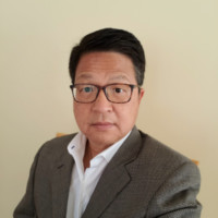 Louis Yip