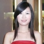 Janet Liu