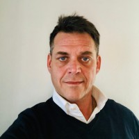 Corrado Dalla Benetta