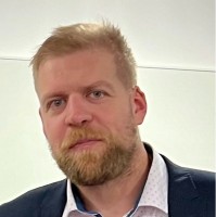 Jakub Šperl