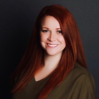 Amanda Bledsoe, Msn, Fnp-C