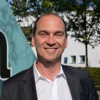 Roland Rebers