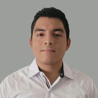 Flavio A. Sanguino A.