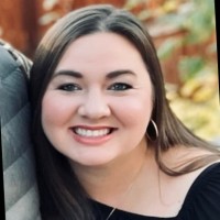 Mallory Annear