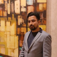 Taha Abdullah