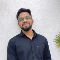 Mohd Samiuddin Shaikh