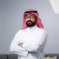 Mohammed Al Hakeem