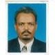 abdu idris