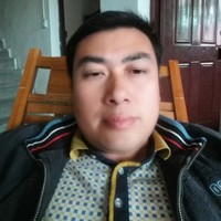 李昌权