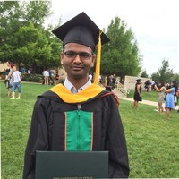 sampath reddy vanteru