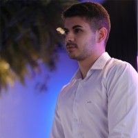Matheus Miller