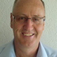 Peter Moos