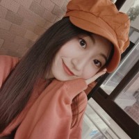Victoria Hu