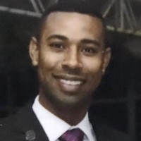 joilton cardoso Silva