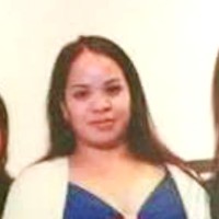 Geraldine Fanicher