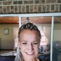Caren Erasmus