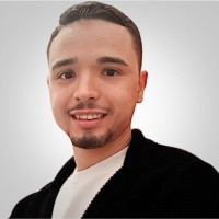 ADNANE ABOUEL MAKARIM