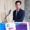 Farhad Islam