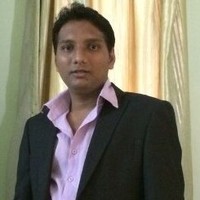 Sandeep Sawant