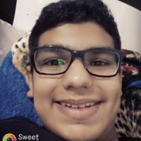 Matheus Acácio