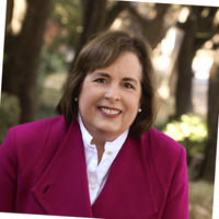 Michele Mcdermett