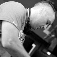 Dean Sherry Productions