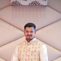 Soham Gaikwad