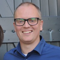 Richard Rijnsburger