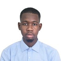 Aboubakar Barro