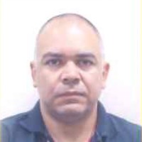 Robson Vertente