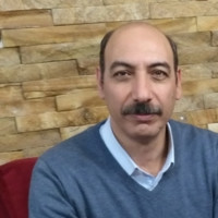 saber hasan