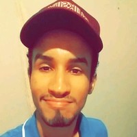 Tripa Seca