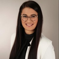 Sofia Gipser