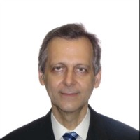 Carlos Rouco Vila