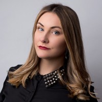 Magdalena Michalska