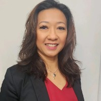 Gita S.