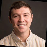 Mark Harris, PE