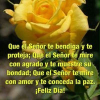 Dora R.A