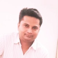 Bittu Sharma