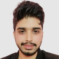 Shubham Kumar Singh