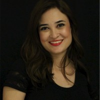 Laura Cardenas