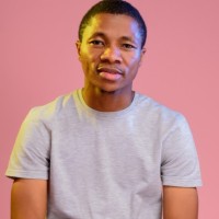 Kehinde Odunuga